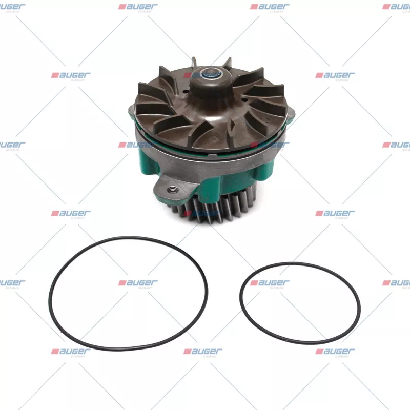 Pompe à eau AUGER 57726