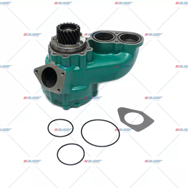 Pompe à eau AUGER 57724