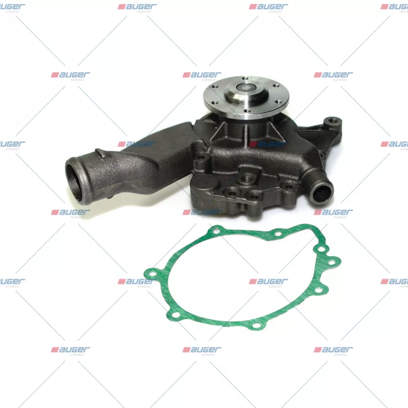 Pompe à eau AUGER 57702