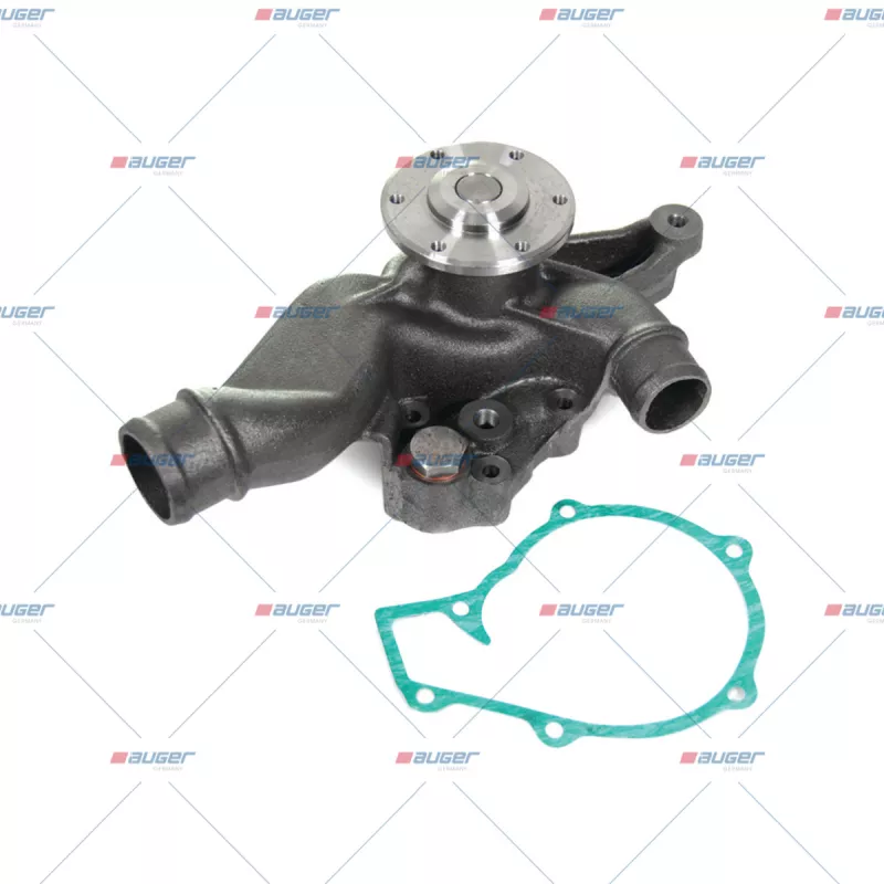 Pompe à eau AUGER 57703