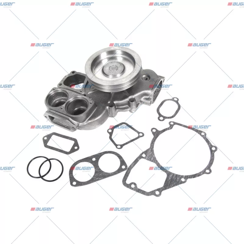 Pompe à eau AUGER 57705