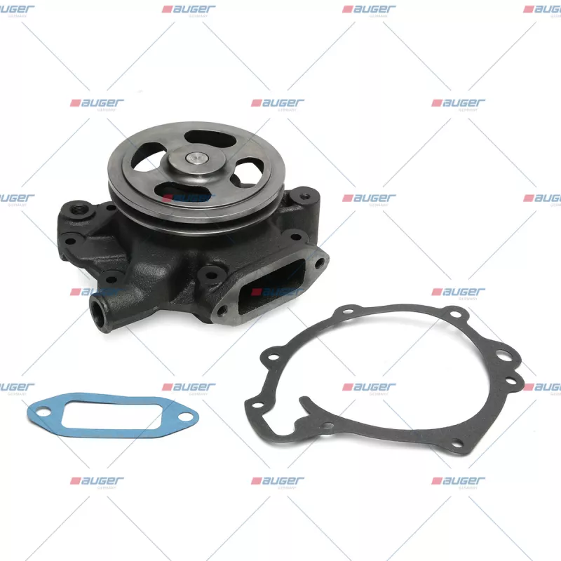 Pompe à eau AUGER 57709