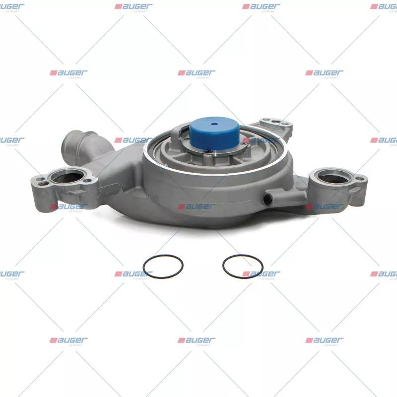 Pompe à eau AUGER 57706