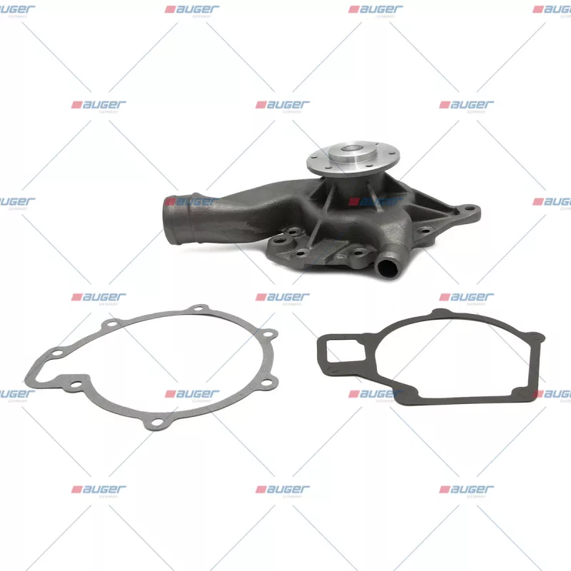 Pompe à eau AUGER 57700