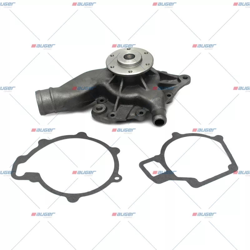 Pompe à eau AUGER 57699