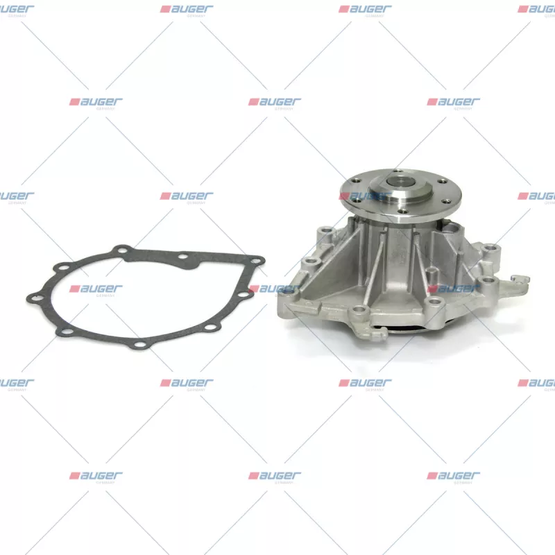 Pompe à eau AUGER 57708