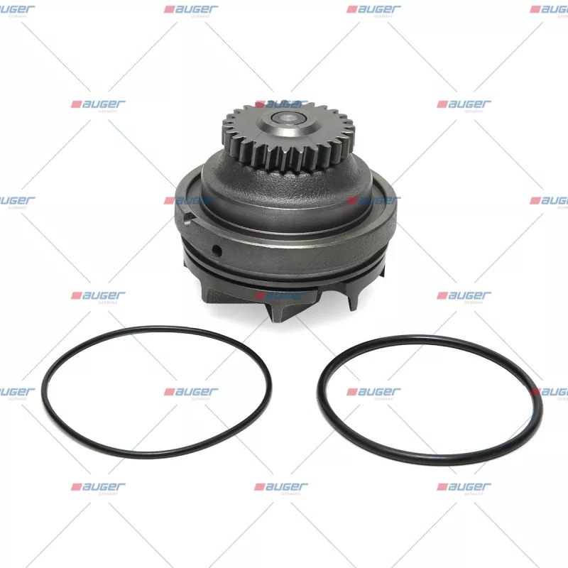 Pompe à eau AUGER 57799