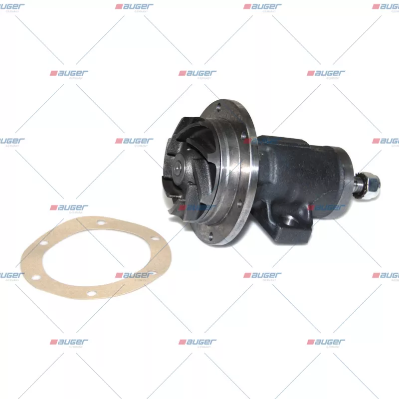 Pompe à eau AUGER 57798