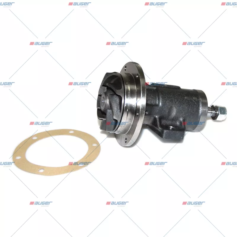 Pompe à eau AUGER 57803