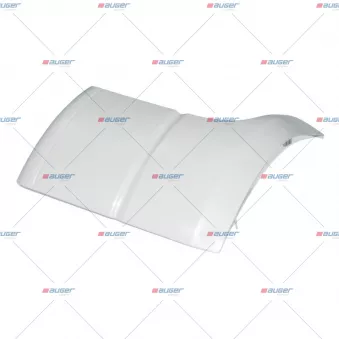 Paravent, cabine AUGER