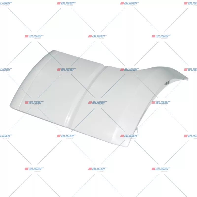 Paravent, cabine AUGER 58864