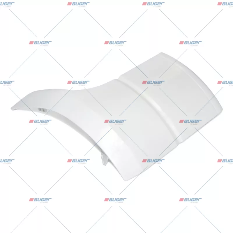 Paravent, cabine AUGER 58863