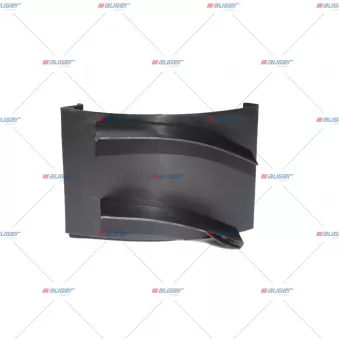 Paravent, cabine AUGER