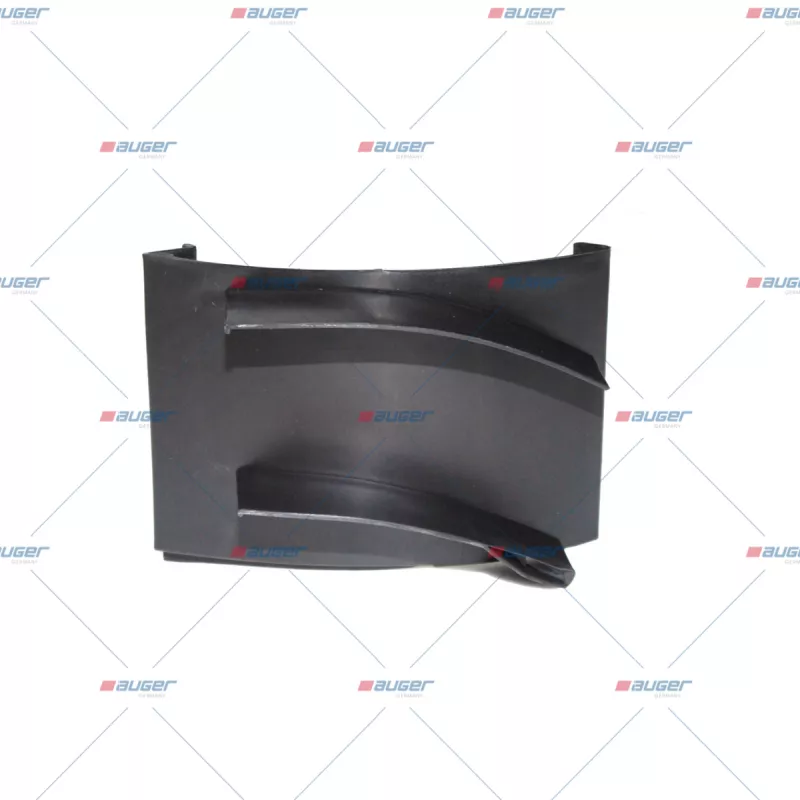 Paravent, cabine AUGER 58865