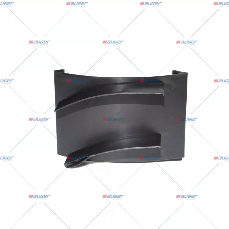 Paravent, cabine AUGER 58866