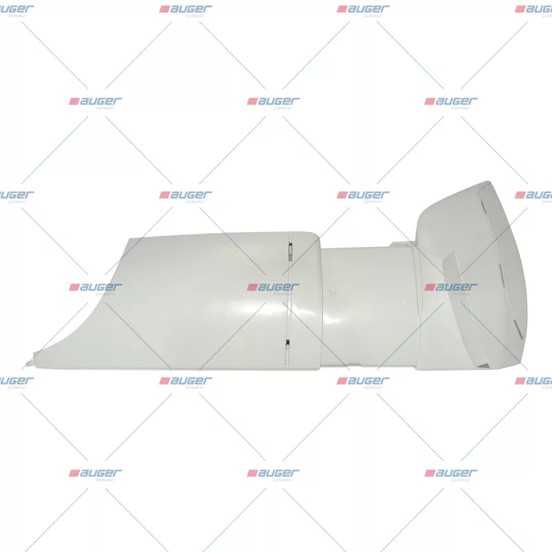 Paravent, cabine AUGER 58862