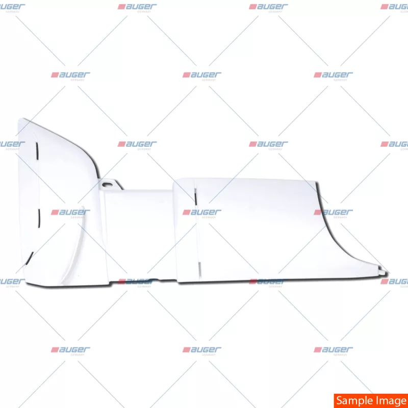 Paravent, cabine AUGER 58861