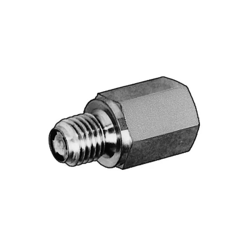 Soupape de retenue KNORR-BREMSE 0500100007000