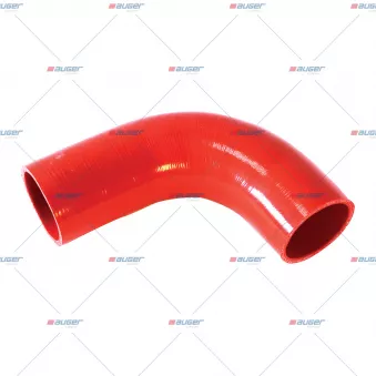 Durite de radiateur AUGER