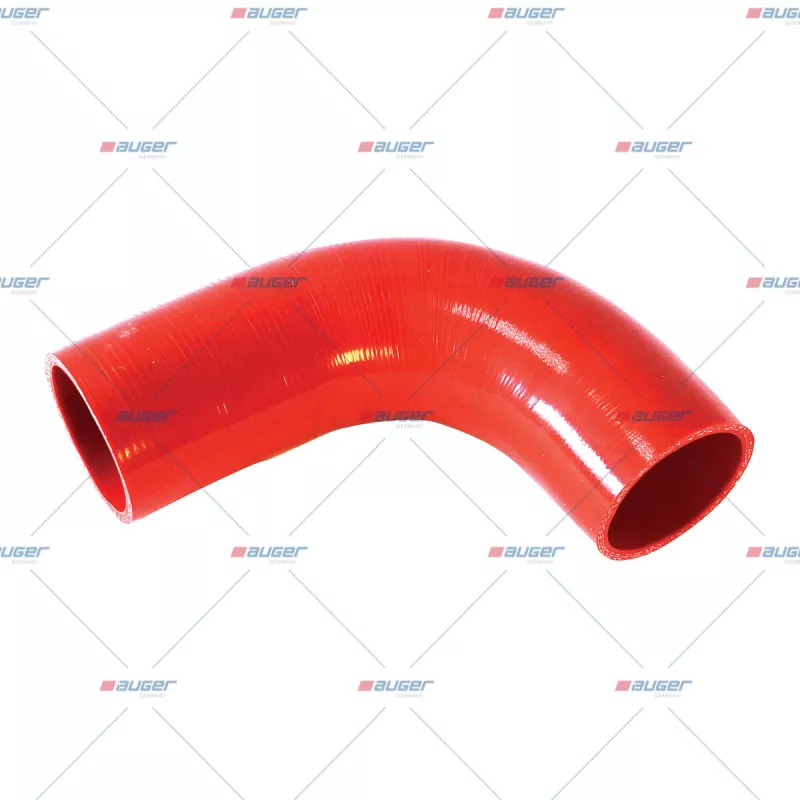 Durite de radiateur AUGER 95188