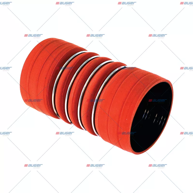 Gaine de suralimentation AUGER 95183