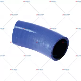 Durite de radiateur AUGER