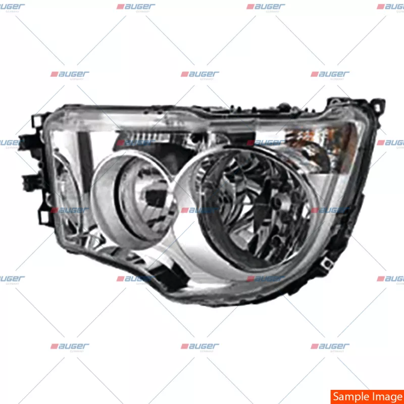 Projecteur principal AUGER 95152