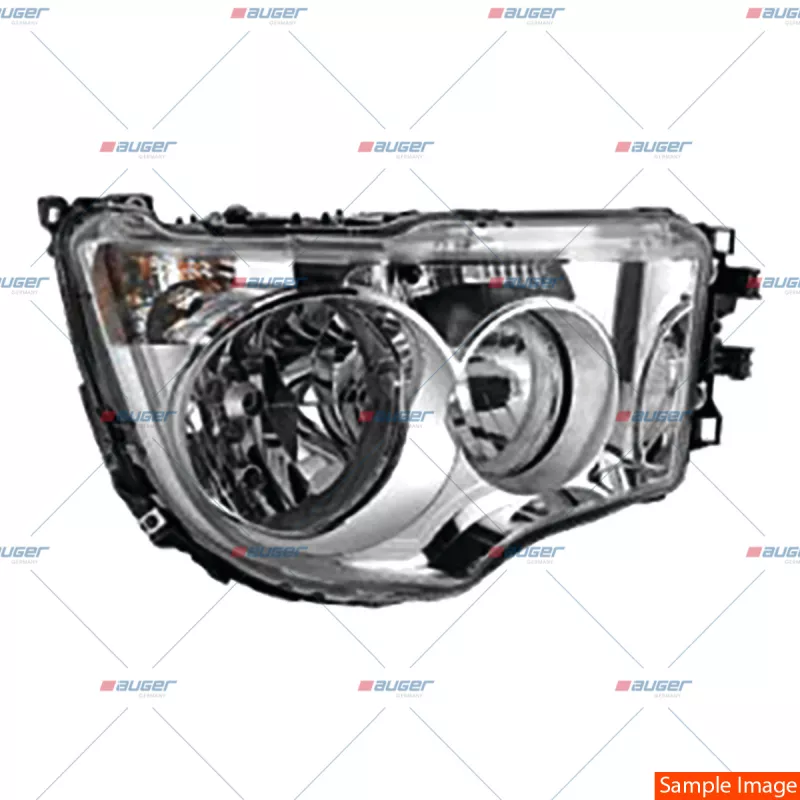 Projecteur principal AUGER 95153