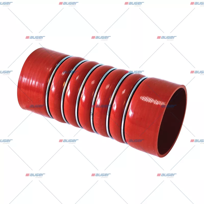 Durite de radiateur AUGER 95167