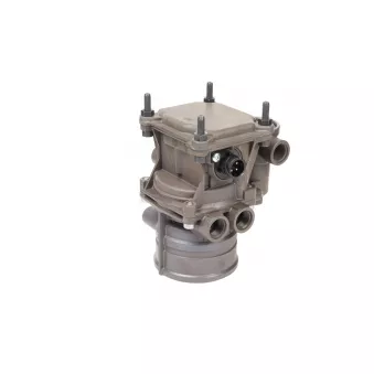 Valve de commande, remorque KNORR-BREMSE