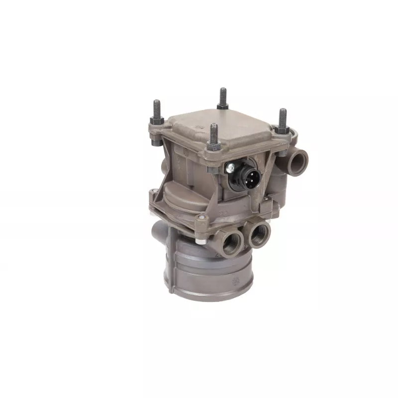 Valve de commande, remorque KNORR-BREMSE 0486205022X50