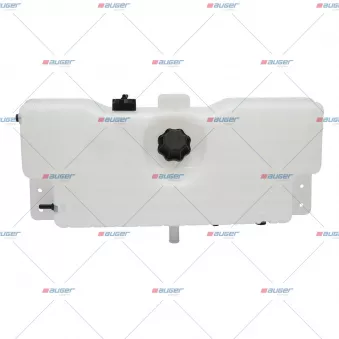 Vase d'expansion, liquide de refroidissement AUGER