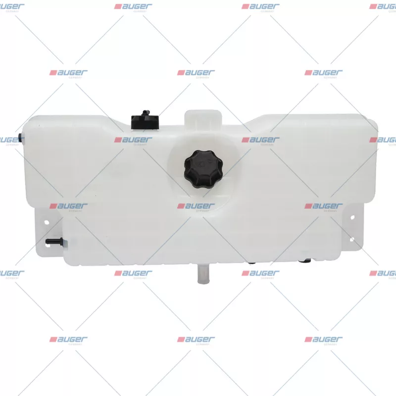 Vase d'expansion, liquide de refroidissement AUGER 95249