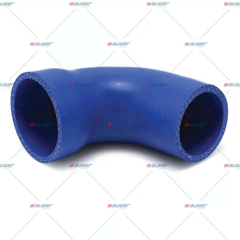 Bride de ressort AUGER 95216