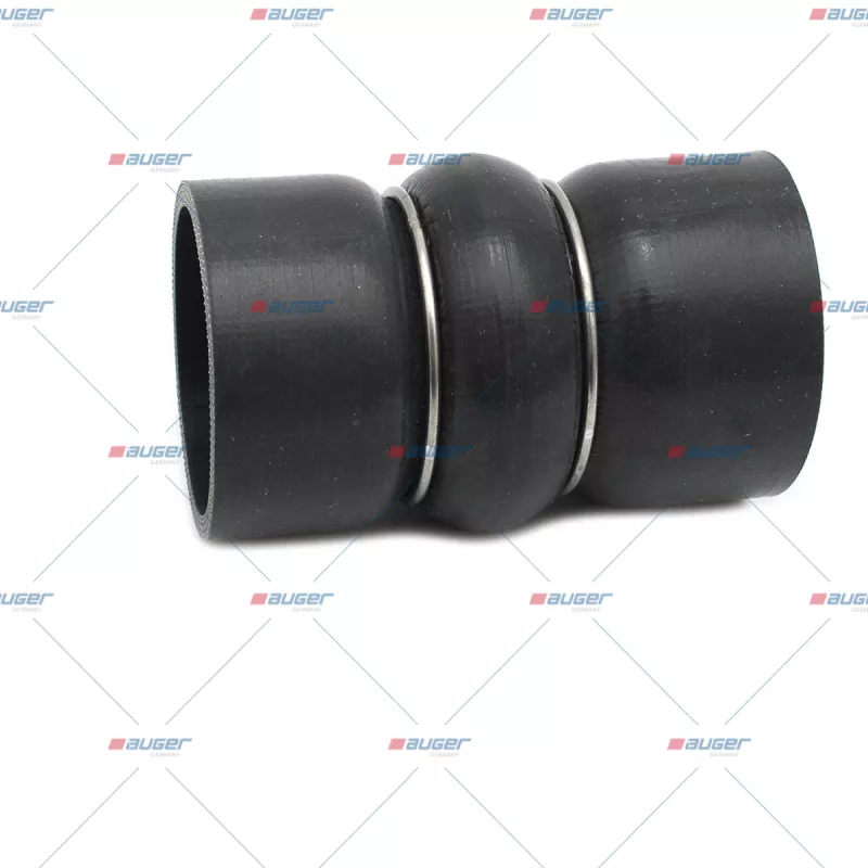 Gaine de suralimentation AUGER 95212