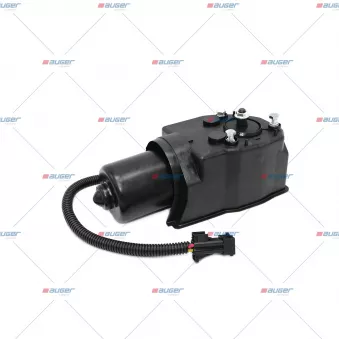 Moteur d'essuie-glace AUGER