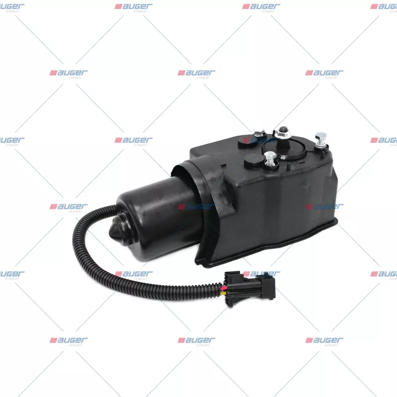 Moteur d'essuie-glace AUGER 94864
