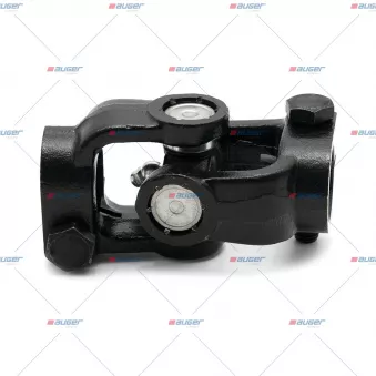 Joint, arbre de direction AUGER