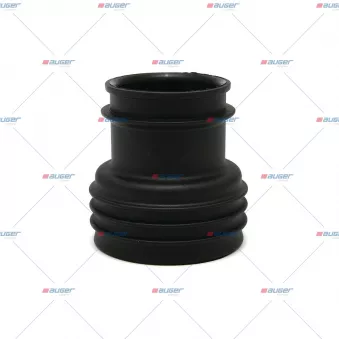 Tuyauterie du réfrigérant AUGER