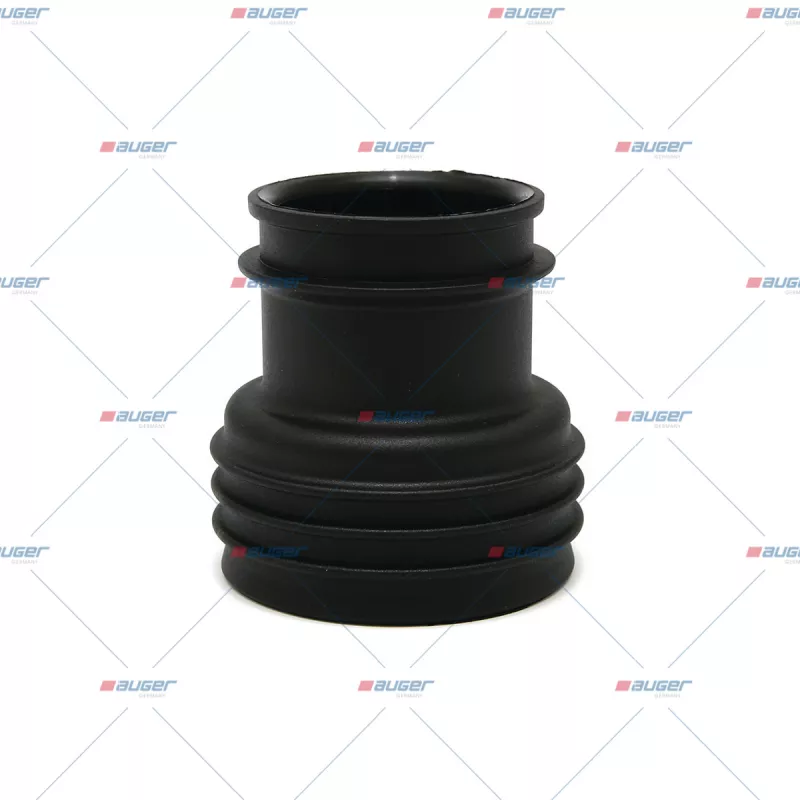 Tuyauterie du réfrigérant AUGER 94807