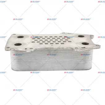 Radiateur d'huile AUGER
