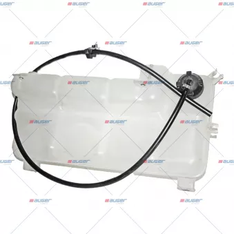 Vase d'expansion, liquide de refroidissement AUGER
