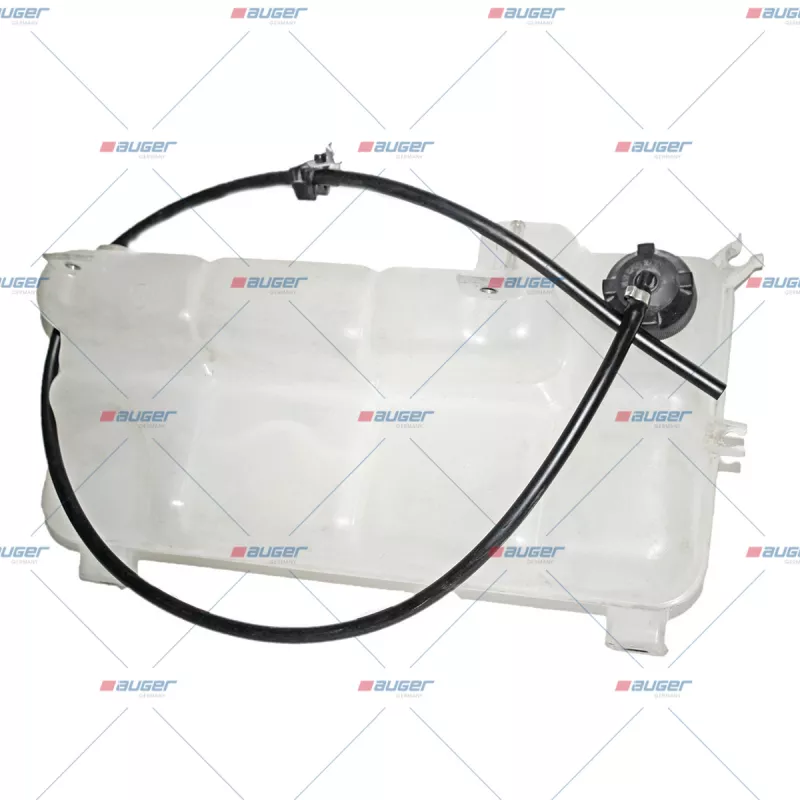 Vase d'expansion, liquide de refroidissement AUGER 94810