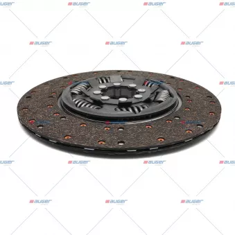 Disque d'embrayage AUGER