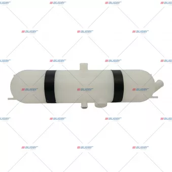 Vase d'expansion, liquide de refroidissement AUGER