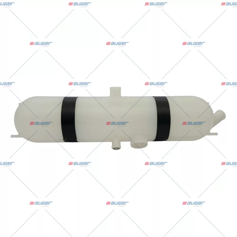 Vase d'expansion, liquide de refroidissement AUGER 94919