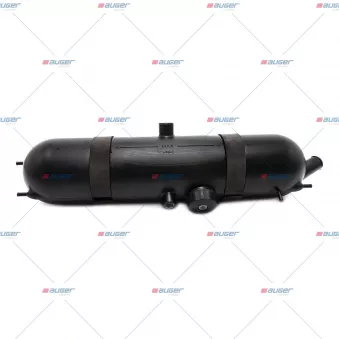 Vase d'expansion, liquide de refroidissement AUGER