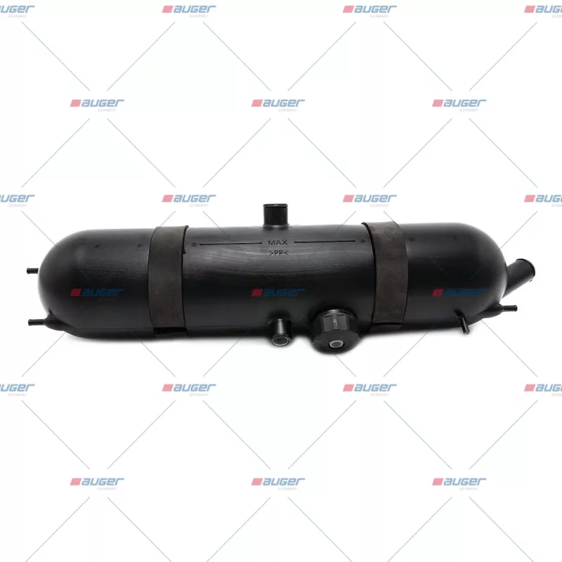 Vase d'expansion, liquide de refroidissement AUGER 94922