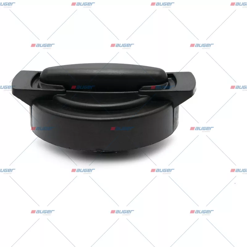Bouchon, réservoir de liquide de refroidissement AUGER 94903