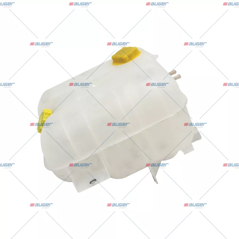 Vase d'expansion, liquide de refroidissement AUGER 95119